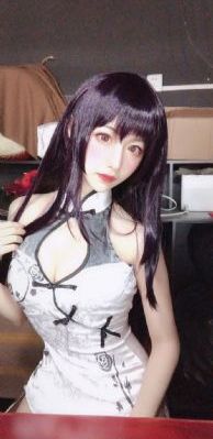 三傻大闹宝莱坞国语版_4K完整版观看