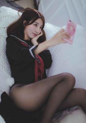 逃出危城_1080最新电影在线观看