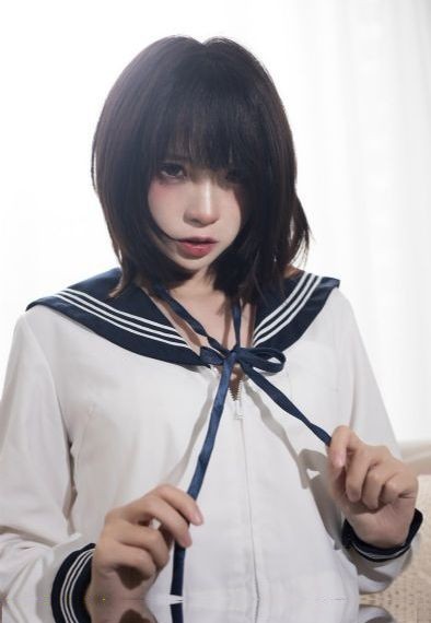 无敌小子_超清全集免费播放