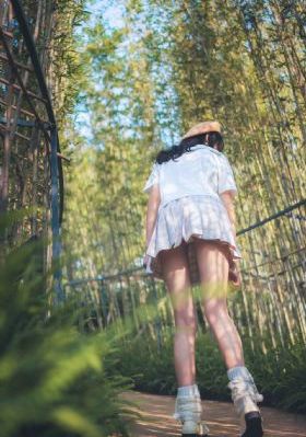 啄木鸟满天星在线_全集高清百度云未删减2020