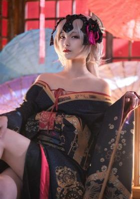 皓衣行电视剧免费观看_1080免费观看最新