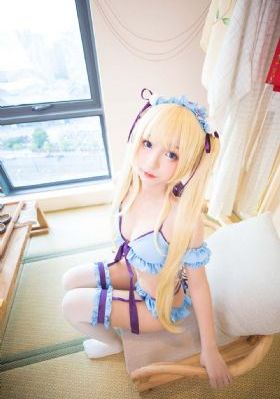 女性向电影在线观看_高清免费观看最新