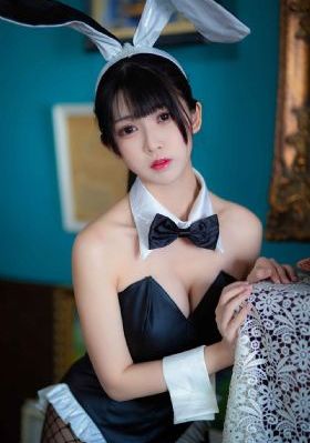 丑人电影_1080BD在线观看