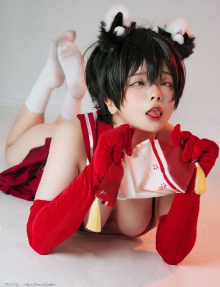 美味的三姐妹_BD在线视频播放