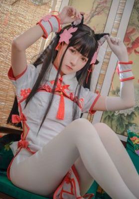 四虎影视永久在线_成长在线视频免费观看