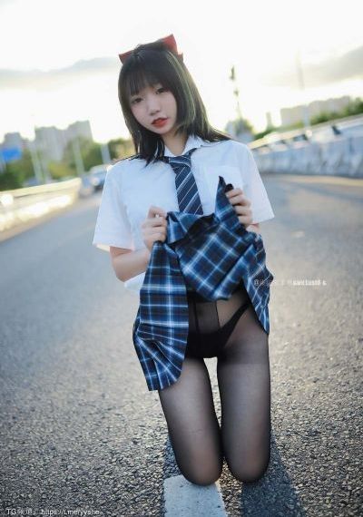 老地方在线观看高清电影_蓝光在线观看