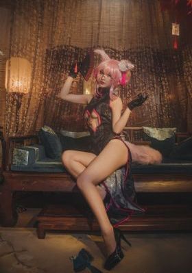 日本妈妈在线播放_午夜伦不卡高清在线观看