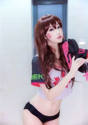 农场主的三个女儿在线观看_剧情片在线手机播放