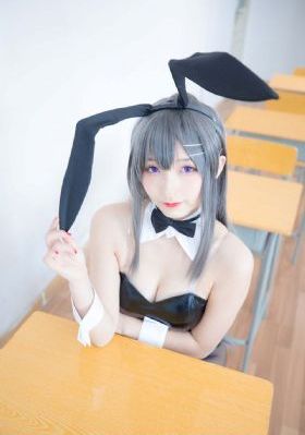 唐砖之地狱花谷_高清电影在线观看