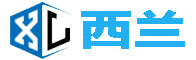 成人av午夜